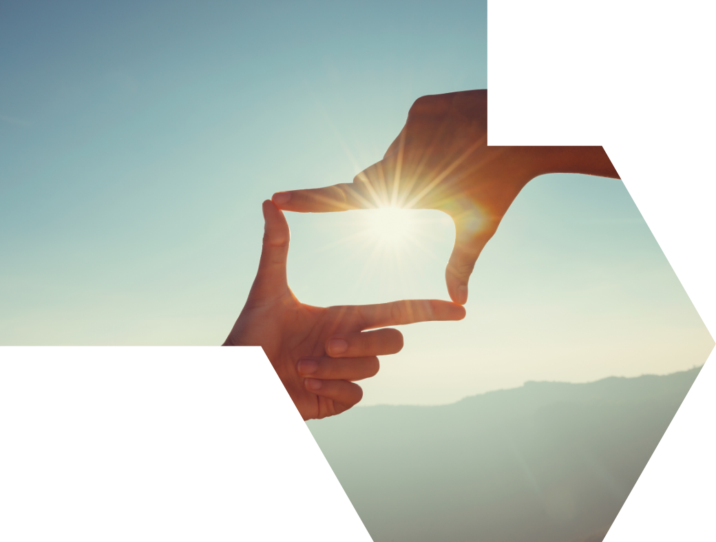 The AUO Way - 太阳集团城娱8722的本质与理念，以及驱动我们团结一心实践共同愿景的原动力